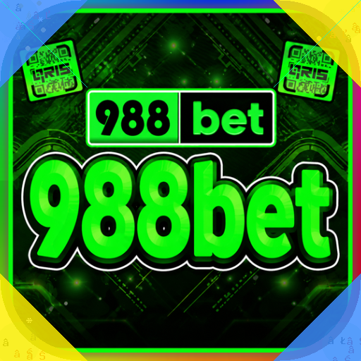 988bet — galeri pratinjau Resmi APK
